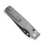 Kizer Original 2 Titanium Grey (Ki3605.2SA1)