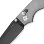 Kizer Original 2 Titanium Grey (Ki3605.2SA1)