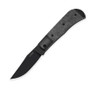 Kizer Trestle Titanium/Carbon Fiber (Ki3761A1)