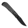 Kizer Trestle Titanium/Carbon Fiber (Ki3761A1)