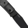 Kizer Trestle Titanium/Carbon Fiber (Ki3761A1)