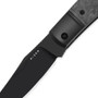 Kizer Trestle Titanium/Carbon Fiber (Ki3761A1)