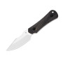 Kizer Bone Wood Black (1122A4)
profile