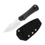 Kizer Bone Wood Black (1122A4)