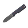 Kizer Abrams Richlite Carbon Waves (1133A1)
profile