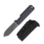 Kizer Abrams Richlite Carbon Waves (1133A1)