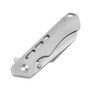 Kizer Crest Titanium Stainless Steel (Ki3714A1)