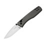 Kizer Aegis Aluminum Grey (V3774A4)