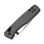 Kizer Aegis Aluminum Grey (V3774A4)
closed