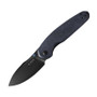 Kizer Meteora Richlite Blue Canyon (V3730A3)