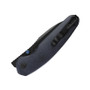 Kizer Meteora Richlite Blue Canyon (V3730A3)