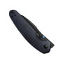 Kizer Meteora Richlite Blue Canyon (V3730A3)