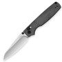 Kizer Original 2 Micarta Black (V3605.2SA1)