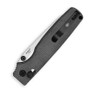 Kizer Original 2 Micarta Black (V3605.2SA1)