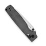 Kizer Original 2 Micarta Black (V3605.2SA1)