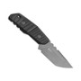 Kizer Quartz G10 Black (1086A2)
