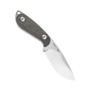 Kizer Buddy Micarta Black (1081A8)