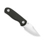 Kizer Drop Bear Fix Richlite Black (1092A3)