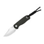 Kizer Drop Bear Fix Richlite Black (1092A3)