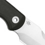 Kizer Drop Bear Fix Richlite Black (1092A3)