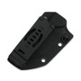 Kizer Quartz G10 Green (1086A1)
