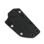 Kizer Quartz G10 Green (1086A1)