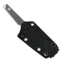 Kizer Phasmids Micarta Black (1079A3)