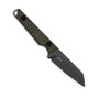 Kizer Phasmids Chocolate Glacier (1079A2)