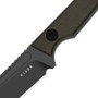 Kizer Phasmids Chocolate Glacier (1079A2)