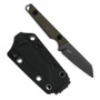 Kizer Phasmids Chocolate Glacier (1079A2)
