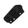 Kizer Phasmids G10 Black (1079A1)
