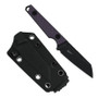Kizer Phasmids G10 Black (1079A1)