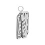 NexTool Mini Flagship Silver (NE20178) closed 2