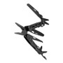 NexTool Black Knight Multitool (NE20151) fan