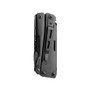 NexTool Black Knight Multitool (NE20151) closed back