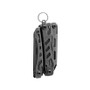 NexTool Mini Flagship Black (NE20122) closed