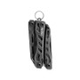 NexTool Mini Flagship Black (NE20122) closed 2
