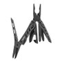 NexTool Mini Flagship Black (NE20122)
