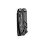 NexTool Flagship Pro Multitool Dark (NE20120) closed