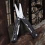 NexTool Mini Sailor (NE20237)