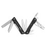 NexTool Mini Sailor (NE20237)