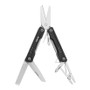 NexTool Mini Sailor (NE20237)