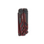 NexTool Flagship Pro Multitool Red (NE20279)
closed