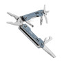 NexTool Mini Sailor Multifunctional Pliers (NE20156)