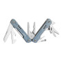 NexTool Mini Sailor Multifunctional Pliers (NE20156)