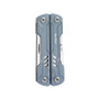 NexTool Mini Sailor Multifunctional Pliers (NE20156) closed