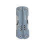 NexTool Mini Sailor Multifunctional Pliers (NE20156) closed 2