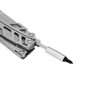 NexTool Flagship Max (NE20310A)
blade