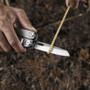 NexTool Flagship Max (NE20310A)
in use