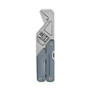 NexTool Light Wrench W2 (NE20293A)